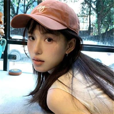 二手搭档