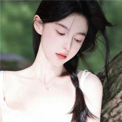 思无邪