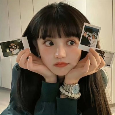追查 第一章