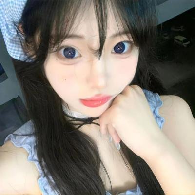 爱在马德里