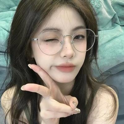 天使在美国第二部：重建