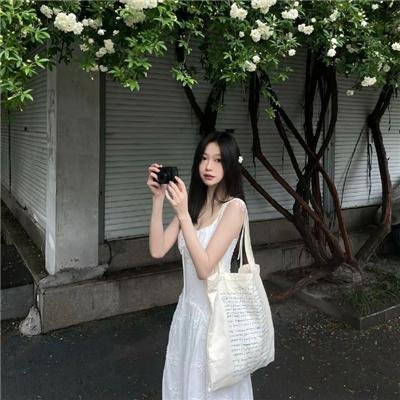 男神恋爱系统·动态漫