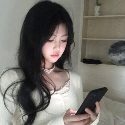 女主播风云