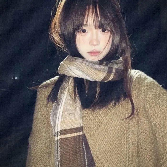 生息之地