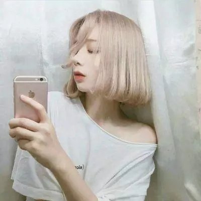 比弗利拜金狗