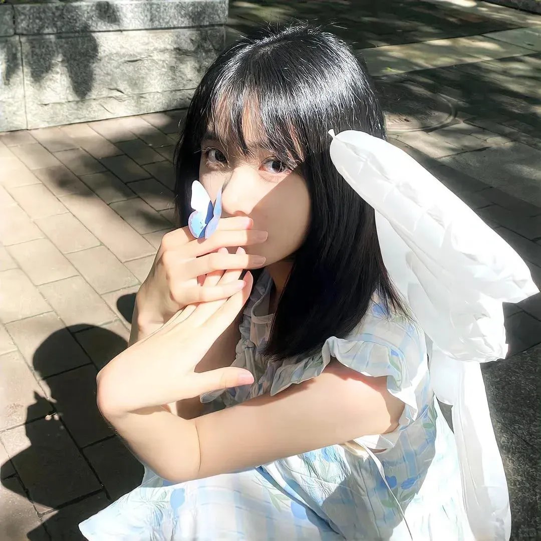 明黄禁色