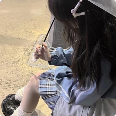 反恐娇娃