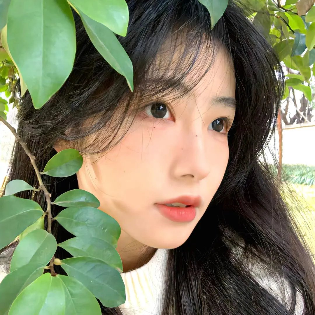 真爱禁区