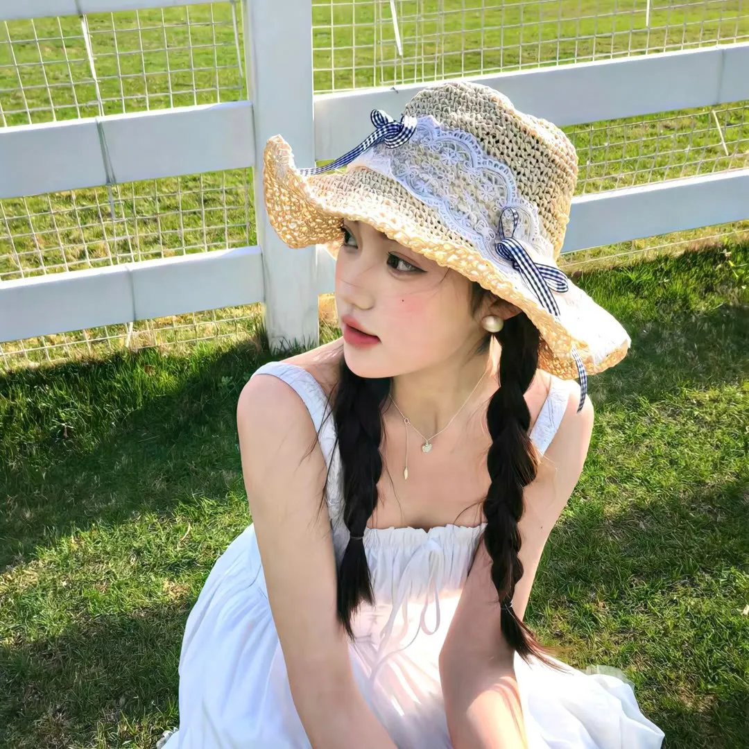 三勇士蛮荒救美