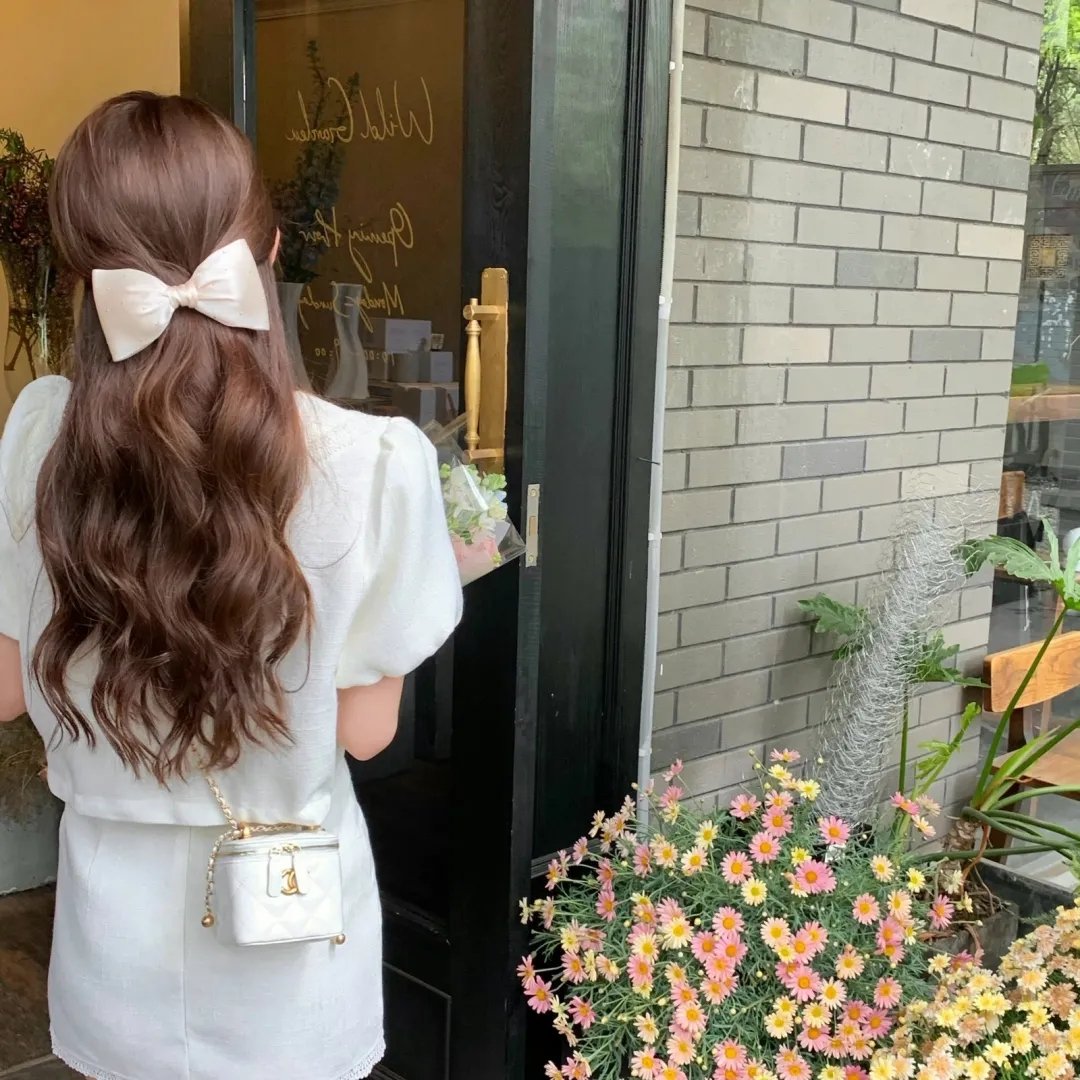 悬案追凶