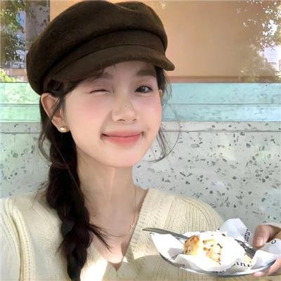 格斯的屋子