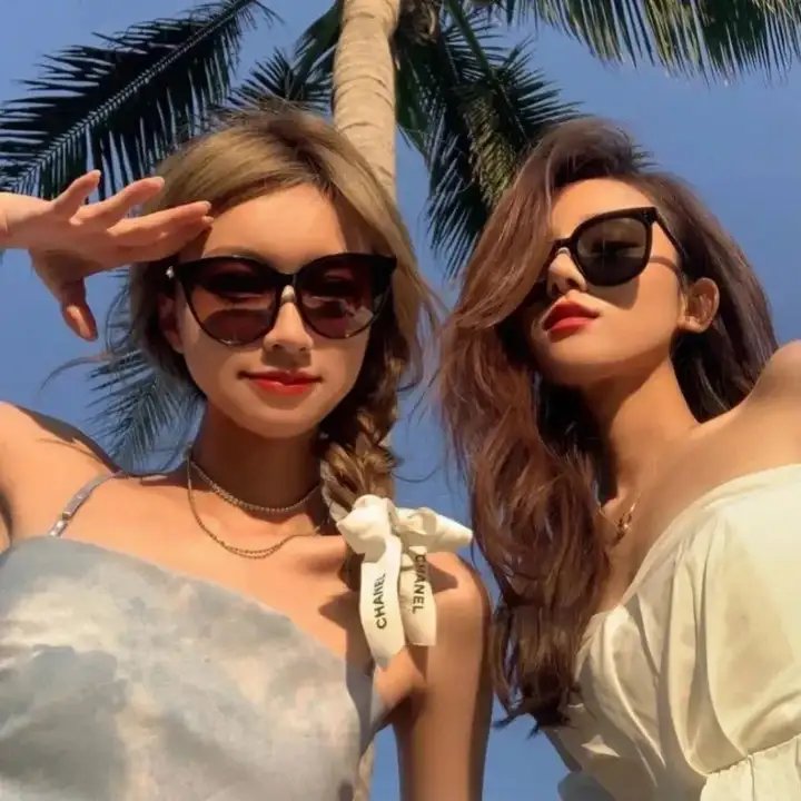 了不起的甄高贵